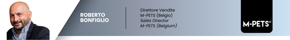banner m-pets